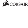 corsair