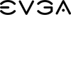 evga