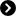 Bilgisayar
